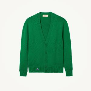 The Cardigan Collection Image